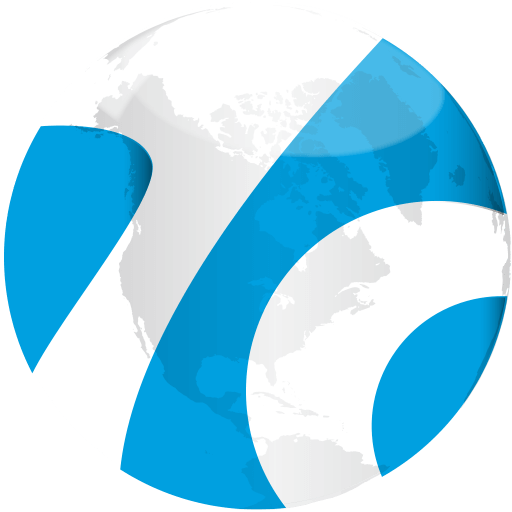 7C Lingo logo